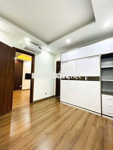 Bán căn hộ chung cư CT 12 C kim văn kim lũ thuộc phường Hoàng liệt