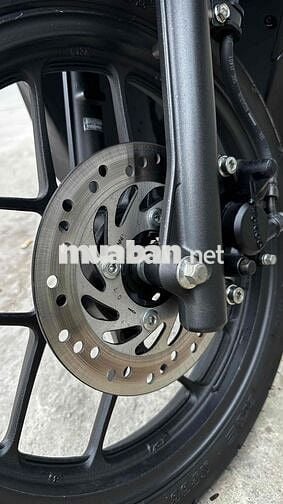 Honda Vario 125 xanh nhám 2021 ( hỗ trợ góp )