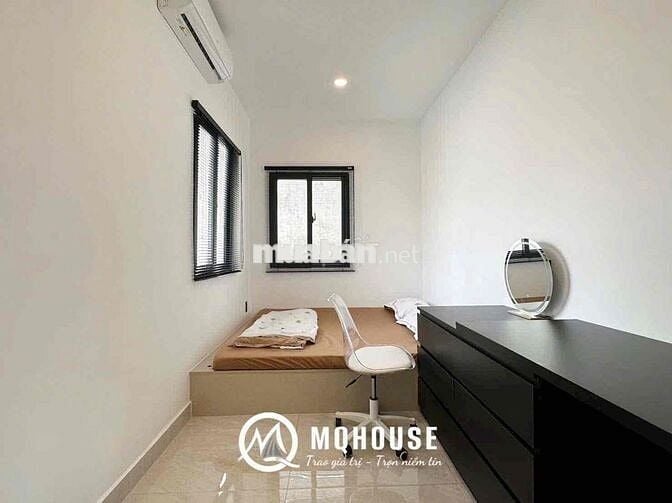 CHO THUÊ CĂN HỘ 2 PHÒNG NGỦ QUẬN 1,GẦN CHỢ BẾN THÀNH,CÔNG VIÊN 23/9,..