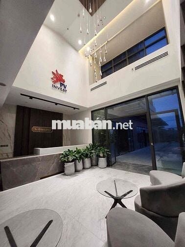 CHO THUÊ CĂN HỘ THE PEGASUITE 2, 1PN+ CÓ THỂ LÀM 2PN, 50M2 CHỈ 8,3TR