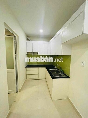 CHỦ CẦN BÁN GẤP CĂN LỚN 62M 2PN 2WC TẠI Q8 GIÁ CHỈ 2,25 TỶ