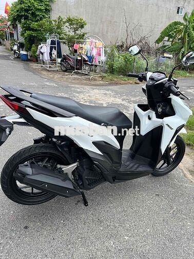 bán hoặc giao lưu