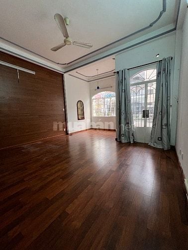 💥 Cho thuê nhà Nguyễn Minh Hoàng( K300) 5x16m. 1T2L ST chỉ 27tr/th