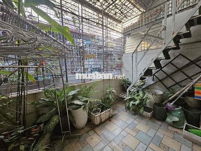 khu đô thị Phú Lương, Văn Phú 65m 6tầng mt5m vỉa hè ở,Kinh doanh tốt