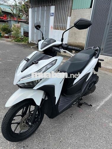 bán hoặc giao lưu