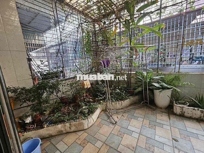 khu đô thị Phú Lương, Văn Phú 65m 6tầng mt5m vỉa hè ở,Kinh doanh tốt