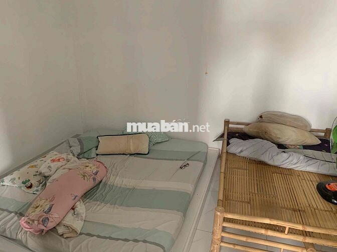 CĂN GÓC, CỰC BỰ, GIÁ RẺ, KDC YÊN TĨNH