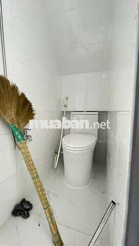 MTKD 2 TẦNG MỚI XÂY NGUYỄN QUANG DIÊU TÂN PHÚ GIÁ 2,44 TỶ TL
