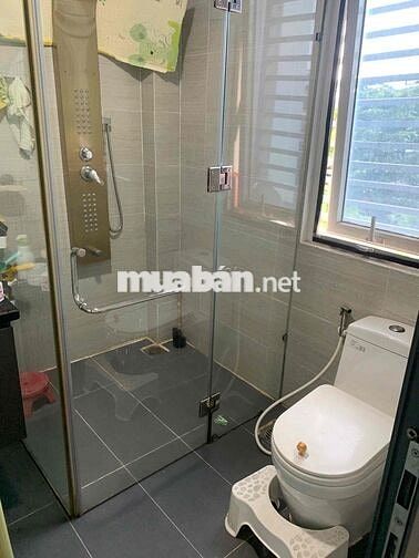 CĂN GÓC, CỰC BỰ, GIÁ RẺ, KDC YÊN TĨNH