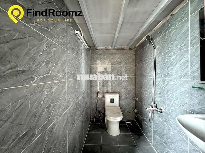 🌹Khai Trương 10 Phòng Duplex ĐI BỘ qua Đại Học NGUYỄN TẤT THÀNH