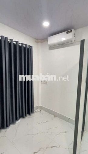MTKD 2 TẦNG MỚI XÂY NGUYỄN QUANG DIÊU TÂN PHÚ GIÁ 2,44 TỶ TL