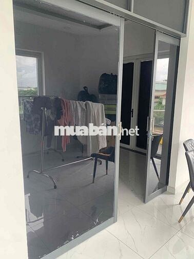 CĂN GÓC, CỰC BỰ, GIÁ RẺ, KDC YÊN TĨNH
