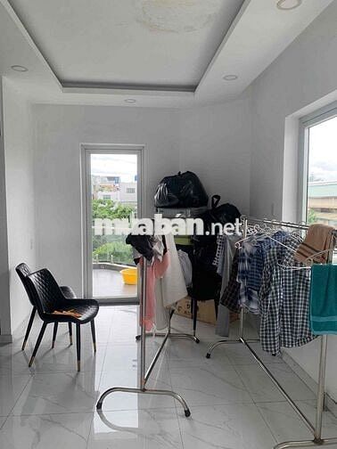 CĂN GÓC, CỰC BỰ, GIÁ RẺ, KDC YÊN TĨNH