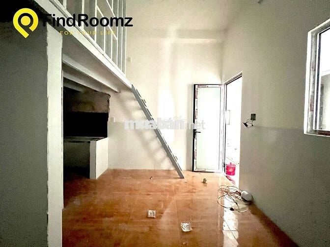 🌹Khai Trương 10 Phòng Duplex ĐI BỘ qua Đại Học NGUYỄN TẤT THÀNH