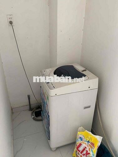 CĂN GÓC, CỰC BỰ, GIÁ RẺ, KDC YÊN TĨNH