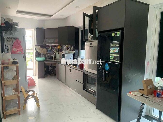 CĂN GÓC, CỰC BỰ, GIÁ RẺ, KDC YÊN TĨNH