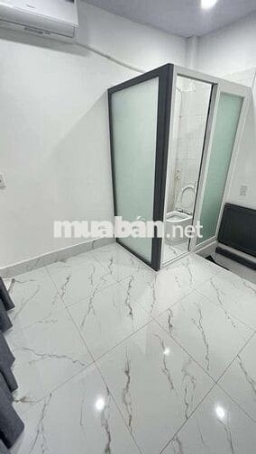 MTKD 2 TẦNG MỚI XÂY NGUYỄN QUANG DIÊU TÂN PHÚ GIÁ 2,44 TỶ TL