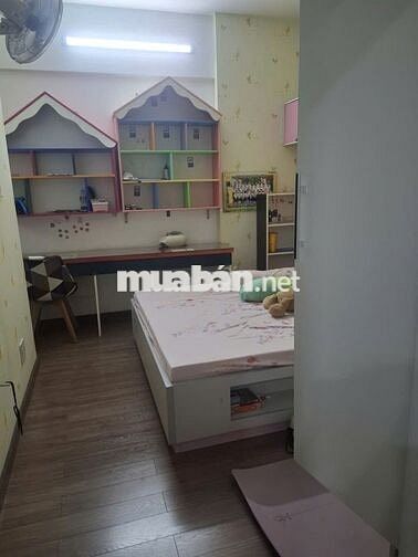 CHỦ KẸT TIỀN – CẦN BÁN GẤP CĂN HỘ HƯNG NGÂN 2PN GIÁ CHỐT NÓNG 2,380 TỶ