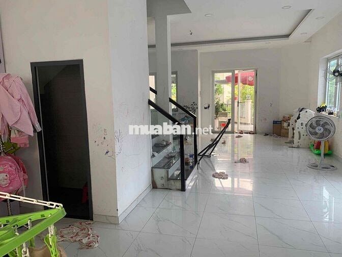 CĂN GÓC, CỰC BỰ, GIÁ RẺ, KDC YÊN TĨNH