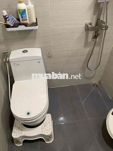 CĂN GÓC, CỰC BỰ, GIÁ RẺ, KDC YÊN TĨNH