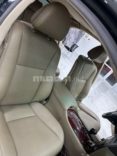 Bán Lexus LS460 Sản Xuất 2009 Xe Chủ đi giữ gìn 