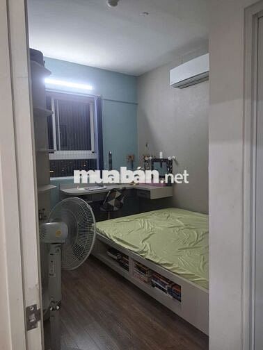 CHỦ KẸT TIỀN – CẦN BÁN GẤP CĂN HỘ HƯNG NGÂN 2PN GIÁ CHỐT NÓNG 2,380 TỶ