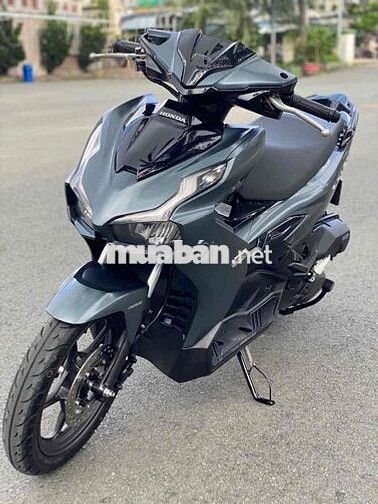 AB_125_4val. Biển TPHCM chính chủ