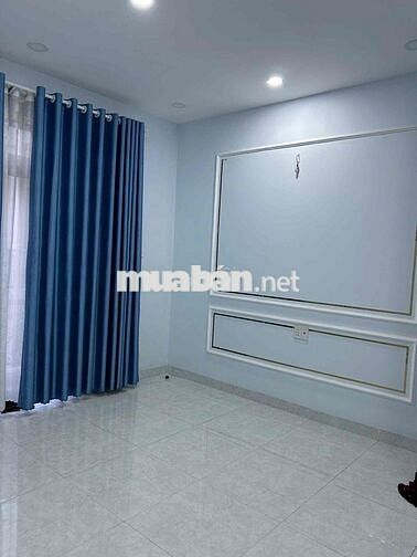 STUDIO MỚI XÂY BAN CÔNG THOÁNG RỘNG 28M2 MẶT TIỀN LỚN AN NINH CAO
