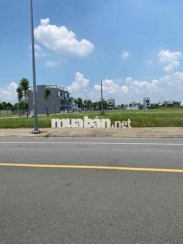 Tài chính 500 Triệu đầu tư đất ở TP.Bến Cát gần KCN Mỹ Phước 3.