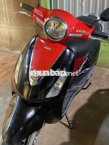 atila alizabeth giá 3 triệu 500k