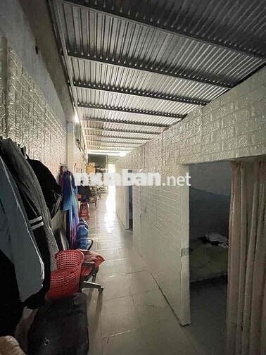 🔥 BÁN NHÀ CẤP 4 – ĐƯỜNG Ô TÔ – GẦN CẦU GÒ DỪA, THỦ ĐỨC