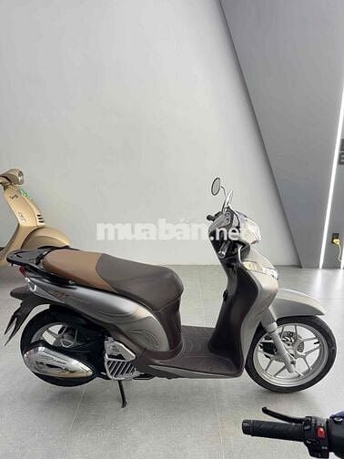 Sh Mode 2016 xe chuẩn rin Hỗ trợ góp