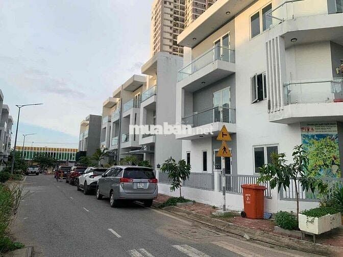 CĂN GÓC, CỰC BỰ, GIÁ RẺ, KDC YÊN TĨNH