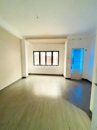 BÁN NHÀ HẺM XE HƠI : 10C NGUYỄN THỊ MINH KHAI - P. ĐA KAO - Q. 1 - HCM