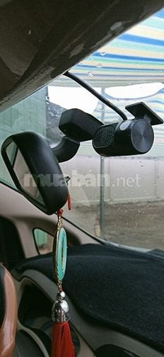 Bán rẻ TOYOTA INNOVA G XỊN 2008 cam kết không KD DV taxi. zin độ full 