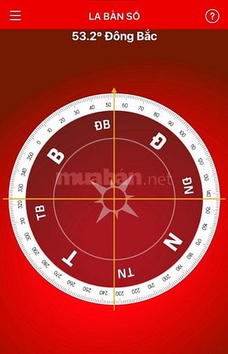 BÁN NHÀ HẺM XE HƠI : 10C NGUYỄN THỊ MINH KHAI - P. ĐA KAO - Q. 1 - HCM