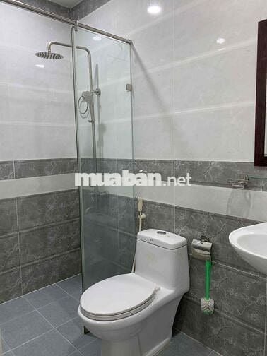 CHO THUÊ PHÒNG TRỌ CĂN HỘ DỊCH VỤ