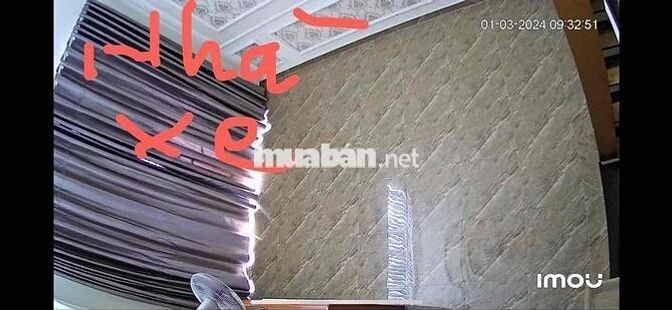 CHO THUÊ PHÒNG TRỌ CĂN HỘ DỊCH VỤ