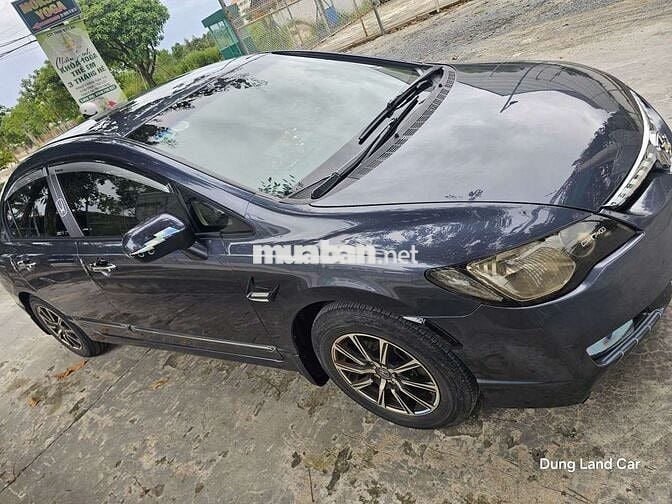 2008 1.8 AT - 175000 km
