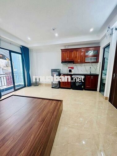 Ngõ 29 lĩnh nam 1tr4 2tr 2tr7 4tr full đồ khép kín.