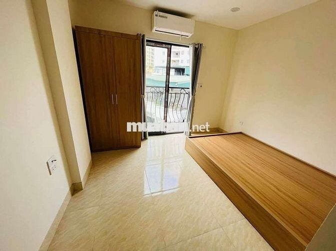 Ngõ 29 lĩnh nam 1tr4 2tr 2tr7 4tr full đồ khép kín.