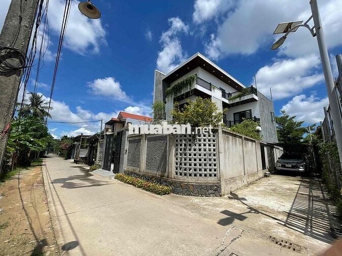 đất cạnh KQH Thuỷ Vân - 88m2 - 1.8xx tỷ quá rẻ