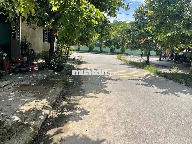 đất cạnh KQH Thuỷ Vân - 88m2 - 1.8xx tỷ quá rẻ