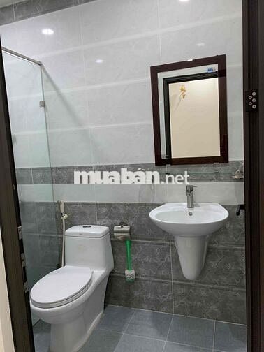 CHO THUÊ PHÒNG TRỌ CĂN HỘ DỊCH VỤ