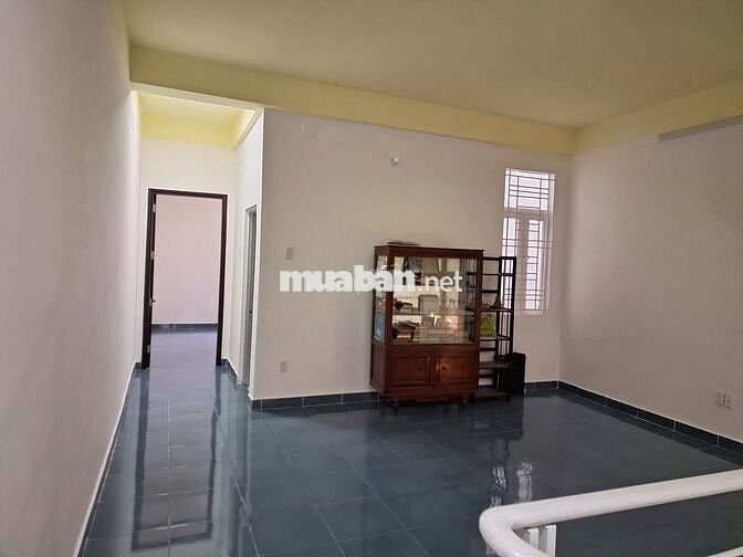 cấn bán Gấp nhà đường Na3 chánh phú hoà bến cát