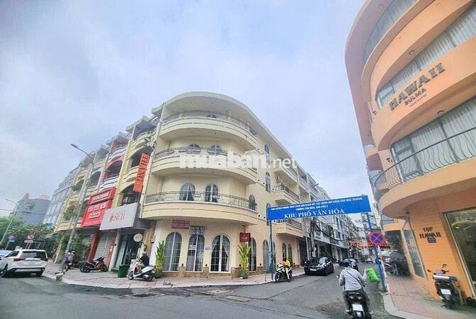 CHO THUÊ NHÀ 2 MẶT TIỀN TRUNG TÂM QUẬN 1 (7x15) 4 TẦNG - CHỈ 65 TRIỆU