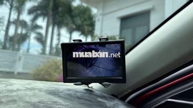 Mazda 3 2020 Sedan 1.5L Luxury - mẫu mới 2021