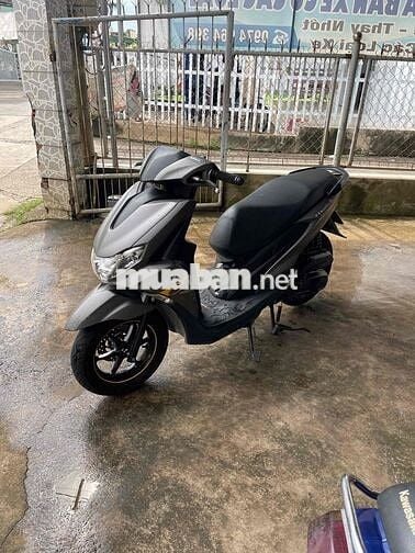 xe máy móc nguyên zin xe đi kĩ còn học keo