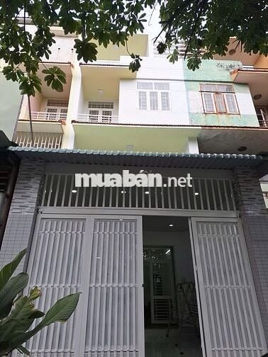 cấn bán Gấp nhà đường Na3 chánh phú hoà bến cát