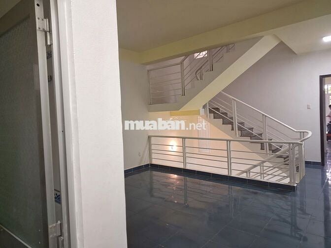 cấn bán Gấp nhà đường Na3 chánh phú hoà bến cát
